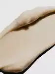https://contenthub-delivery.mecca.com/api/public/content/memo-allies-of-skin-peptides-3x4-8-dsv4Vlz0WkvDcix3MXrYw.png?v=cb943f70