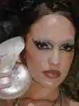 Memo Alt Beauty 3x4 9