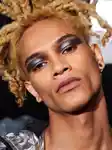 Memo Alt Beauty Thumbnail Portrait 3x4