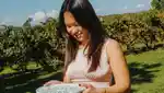 Memo Alyce Tran Home Gift Guide Hero 16x9