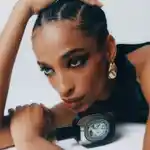 Memo Aphrodisiac Perfumes Thumbnail Square 1x1