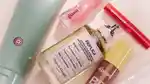 Memo April Beauty Launches Hero 16x9