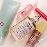 Memo April Beauty Launches Thumbnail Square 1x1