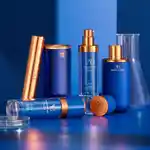 Memo Augustinus Bader Party Season Skincare Thumbnail Square 1x1