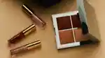 Memo Australian Beauty Gifts Hero 16x9