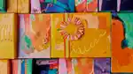 memo-australian-beauty-gifts-hero-16x9.jpg