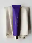 https://contenthub-delivery.mecca.com/api/public/content/memo-australian-beauty-gifts-portrait-3x4-1-gGNilHZDR5ycdvARinALcQ.jpg?v=47c5f45a