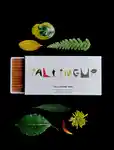 https://contenthub-delivery.mecca.com/api/public/content/memo-australian-beauty-gifts-portrait-3x4-3-HjaS54hTPyspzKM1IlWeg.jpg?v=b956a2dc