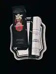https://contenthub-delivery.mecca.com/api/public/content/memo-australian-beauty-gifts-portrait-3x4-dGgxtX5SW6XpFtOkSjxkw.jpg?v=59db51d6