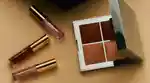 Memo Australian Beauty Gifts Thumbnail 16x9