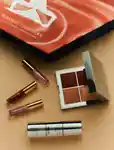 Memo Australian Beauty Gifts Thumbnail Portrait 3x4