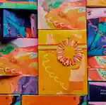memo-australian-beauty-gifts-thumbnail-square-1x1.jpg