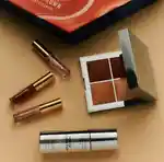 Aus Beauty Gifts 1:1