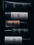 https://contenthub-delivery.mecca.com/api/public/content/memo-australian-sunscreen-spf-ratings-portrait-3x4-8-VcvaBkaGTiaX6gujlxDkQ.webp?v=e336198b