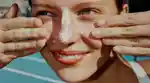 memo-australian-sunscreen-spf-ratings-thumbnail-16x9.jpg