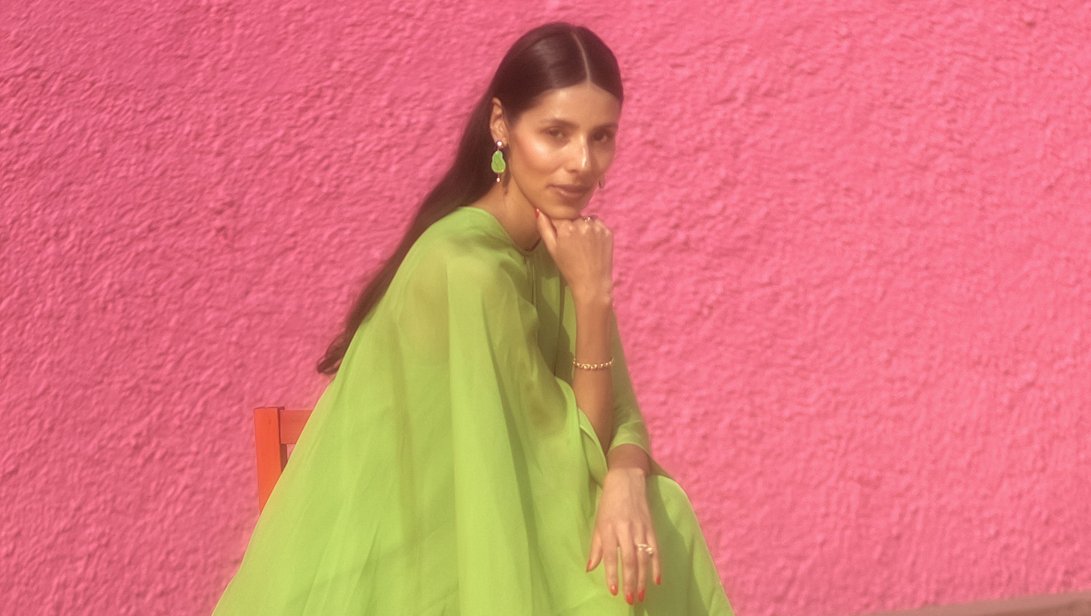 Baba design 2025 primavera estate 2020