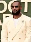 https://contenthub-delivery.mecca.com/api/public/content/memo-baies-diptyques-most-iconic-scent-portrait-3x4-b-wLx3WBy6ZkiQFlUVtTJMg.jpg?v=66ac862a