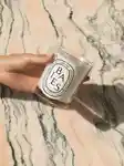 Diptyque Baies candle