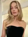 https://contenthub-delivery.mecca.com/api/public/content/memo-barbie-blonde-trend-3x4-1-3BVbuuEQPkqtTo6x8VTiA.jpg?v=3083329a
