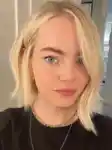 https://contenthub-delivery.mecca.com/api/public/content/memo-barbie-blonde-trend-3x4-2-ibJkNo85AEqHVvmRH65MSw.jpg?v=df2ba247