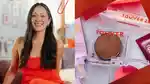 memo-beauty-routine-amy-liu-hero-16x9.jpg