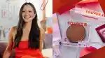 memo-beauty-routine-amy-liu-thumbnail-16x9.jpg