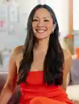 memo-beauty-routine-amy-liu-thumbnail-portrait-3x4.jpg