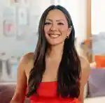 memo-beauty-routine-amy-liu-thumbnail-square-1x1.jpg