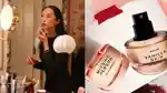 Memo Beauty Routine Chriselle Lim Phlur Hero 16x9