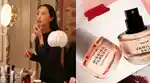 Memo Beauty Routine Chriselle Lim Phlur Thumbnail 16x9