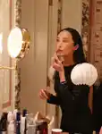 Memo Beauty Routine Chriselle Lim Phlur Thumbnail Portrait 3x4