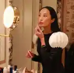 Memo Beauty Routine Chriselle Lim Phlur Thumbnail Square 1x1