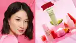memo-beauty-routine-christine-chang-hero-16x9.jpg