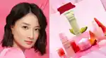 memo-beauty-routine-christine-chang-thumbnail-16x9.jpg