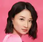 memo-beauty-routine-christine-chang-thumbnail-square-1x1.jpg