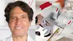 memo-beauty-routine-dr-dennis-gross-hero-16x9.jpg