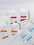 https://contenthub-delivery.mecca.com/api/public/content/memo-beauty-routine-dr-dennis-gross-portrait-1-TFomTY4RQS4akUwJoxrYQ.jpg?v=0c0b4beb