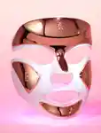 https://contenthub-delivery.mecca.com/api/public/content/memo-beauty-routine-dr-dennis-gross-portrait-2-CEosgya5RISbhParNnBN6w.jpg?v=673ddea1
