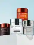 https://contenthub-delivery.mecca.com/api/public/content/memo-beauty-routine-dr-dennis-gross-portrait-tuOPzY7LTMa7t3SrdTozIw.jpg?v=16eacac5