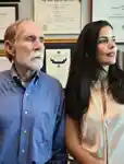https://contenthub-delivery.mecca.com/api/public/content/memo-beauty-routine-emma-lewisham-portrait-3x4-1-FoO4qT5pT3CBeJnFTNAfeQ.jpg?v=d225cf37