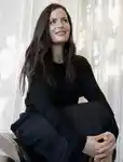 https://contenthub-delivery.mecca.com/api/public/content/memo-beauty-routine-emma-lewisham-portrait-3x4-2-iSpjKcCUTgSo5kZRmT0vMQ.jpg?v=663e8006