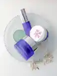 https://contenthub-delivery.mecca.com/api/public/content/memo-beauty-routine-emma-lewisham-portrait-3x4-3-S8ml396JQdiRtkDYdMiMMw.jpg?v=b7028713
