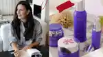 memo-beauty-routine-emma-lewisham-thumbnail-16x9.jpg
