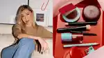 Memo Beauty Routine Fara Homidi Hero 16x9