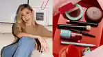 Memo Beauty Routine Fara Homidi Phlur Thumbnail 16x9