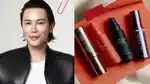Memo Beauty Routine Nicolas Travis Hero 16x9