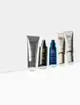 https://contenthub-delivery.mecca.com/api/public/content/memo-beauty-routine-nicolas-travis-portrait-3x4-SKcGwlxYSGm20kFosXkB9Q.jpg?v=6e553d86