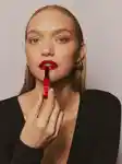 Memo Beauty Trend Predictions 3x4 1