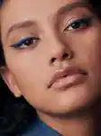 Memo Beauty Trend Predictions 3x4 2.5
