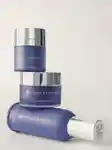 Memo Beauty Trend Predictions 3x4 4